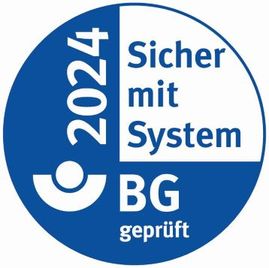 2021bg_geprft_zeichen_gltigbis2024