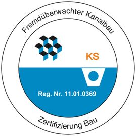 20220314_logo_zertbau_kanalbau_ksMedium