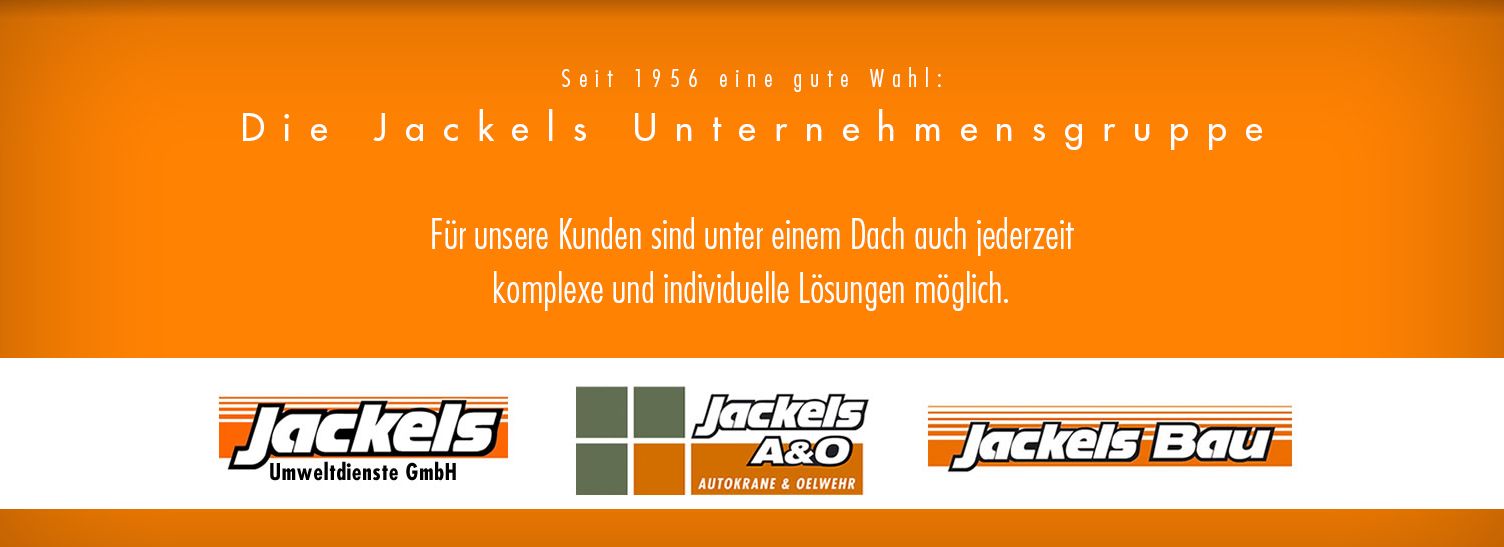 JackelsUmweltdiensteGmbH-Schwalmtal-04